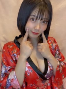 新宿エリアのるるか③