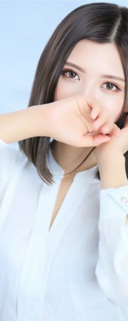錦糸町エリアのちひろ①
