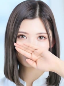 錦糸町エリアのちひろ②