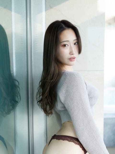 錦糸町エリアのえみり③