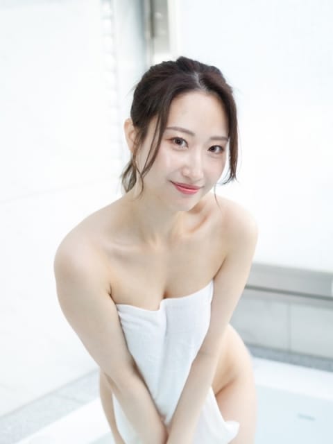 錦糸町エリアのえみり⑧