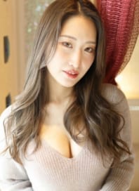 錦糸町エリアのえみり②