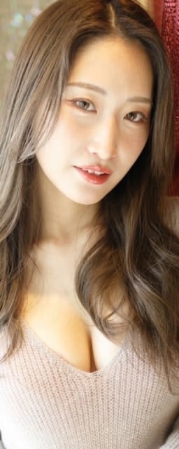 錦糸町エリアのえみり②