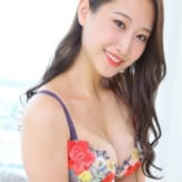 錦糸町エリアのえみり③