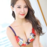 錦糸町エリアのえみり④