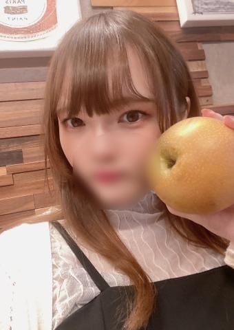 池袋エリアのもえ⑤