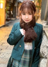 梅田エリアのゆず⑨