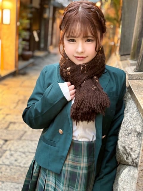 梅田エリアのゆず⑨