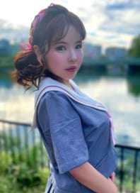 梅田エリアのゆず①