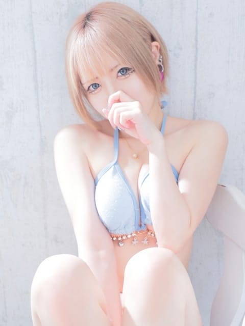 梅田エリアのはく⑦