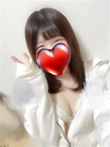 名古屋エリアのいろるん★ちゃん③