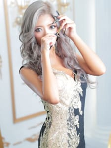 梅田エリアの姫神ディオールちゃん_1