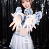 池袋エリアのNANASEちゃん_7