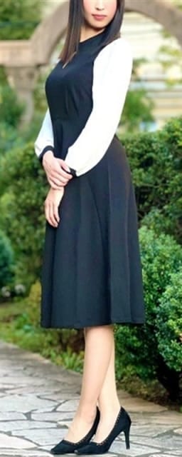 大久保・新大久保エリアの金本ともこちゃん_2