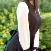 大久保・新大久保エリアの金本ともこちゃん_5