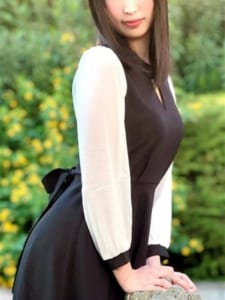 大久保・新大久保エリアの金本ともこちゃん_5