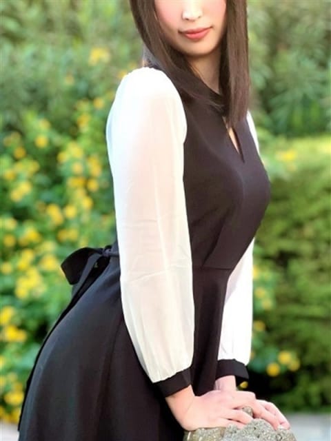 大久保・新大久保エリアの金本ともこちゃん_5