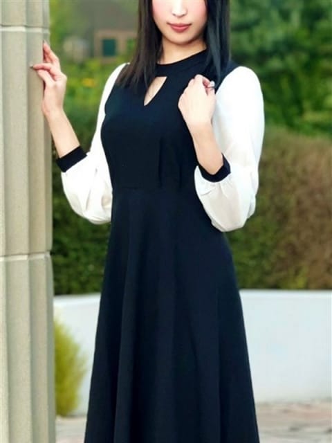 大久保・新大久保エリアの金本ともこちゃん_1