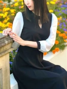 大久保・新大久保エリアの金本ともこちゃん_4