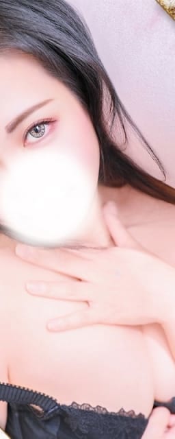 本厚木・厚木エリアのあいらちゃん_1