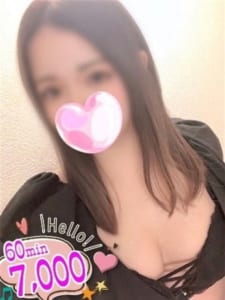 函館エリアのはなちゃん_1
