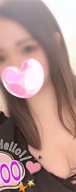 函館エリアのはなちゃん_1