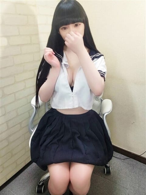 石垣島エリアのみるくちゃん_0