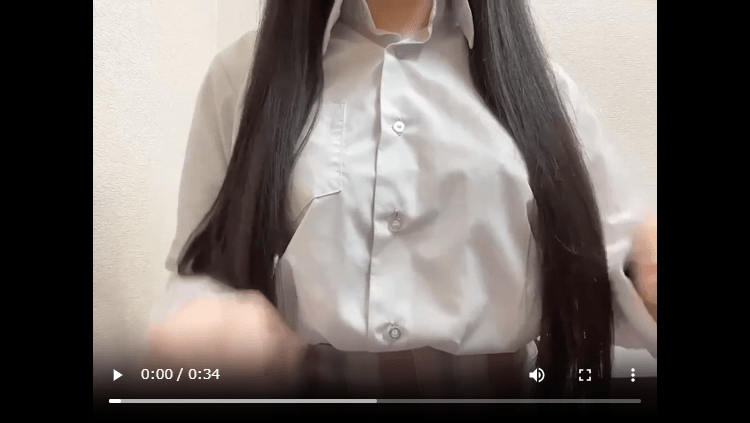 石垣島エリアのみるくちゃん(バベル石垣島)の動画