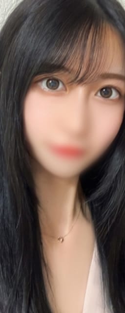 石垣島エリアの吉沢 カノンちゃん_2