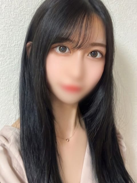 石垣島エリアの吉沢 カノンちゃん_2
