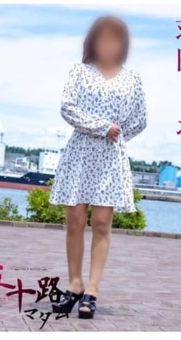 福知山エリアの羽田りおちゃん_0
