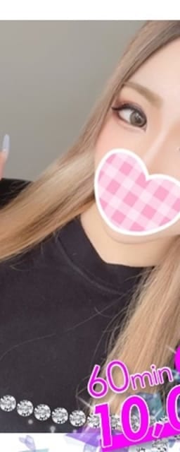 函館エリアのじゅりあちゃん_0