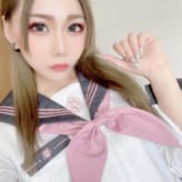 函館エリアのじゅりあちゃん_1