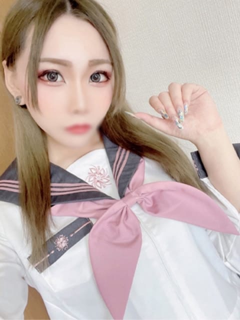函館エリアのじゅりあちゃん_1