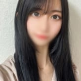 石垣島エリアの吉沢 カノンちゃん_1