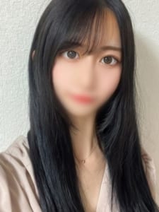 石垣島エリアの吉沢 カノンちゃん_1
