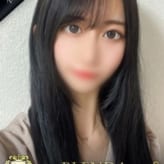 石垣島エリアの吉沢 カノンちゃん_0