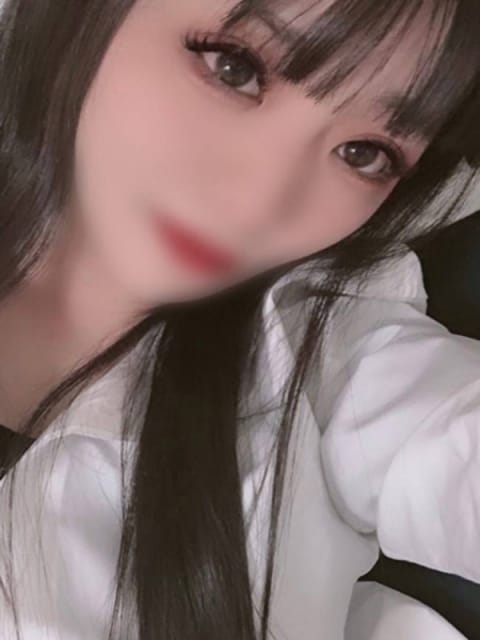 石垣島エリアの美島 エリカちゃん_3