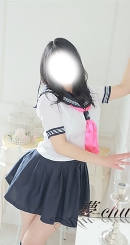 仙台エリアのゆのちゃん_1