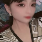 石垣島エリアの美島 エリカちゃん_2