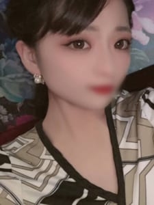 石垣島エリアの美島 エリカちゃん_2