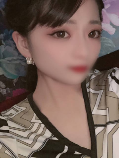石垣島エリアの美島 エリカちゃん_2