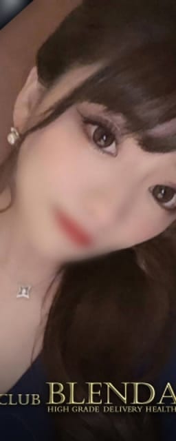 石垣島エリアの美島 エリカちゃん_0