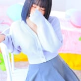 那覇エリアのみかちゃん_1