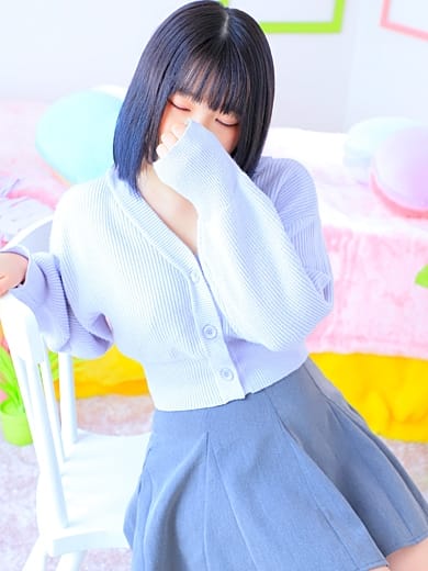 那覇エリアのみかちゃん_1