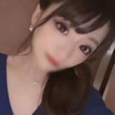 石垣島エリアの美島 エリカちゃん_1