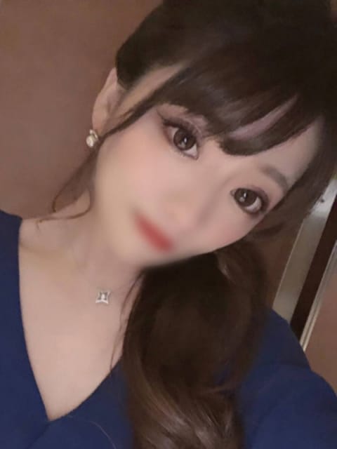 石垣島エリアの美島 エリカちゃん_1
