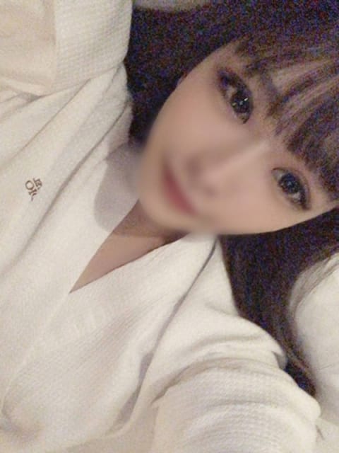石垣島エリアの美島 エリカちゃん_4