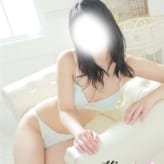 仙台エリアのゆのちゃん_2