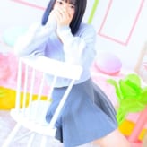 那覇エリアのみかちゃん_2